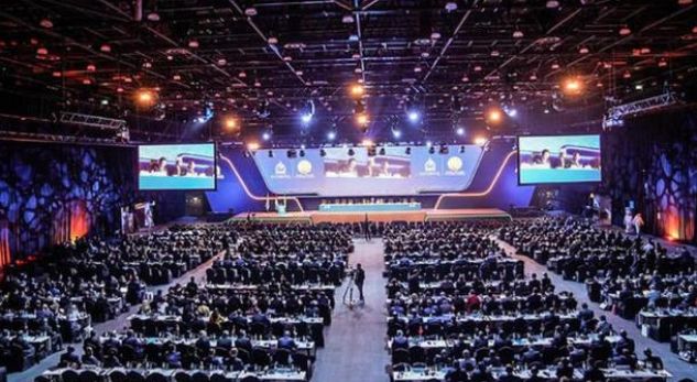 0b3b4ca32c95f23e8da6500a00ec59dd_1542703466-2724050