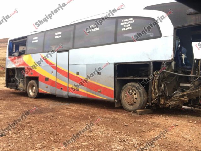 1542461541_aksidentineqafethan3