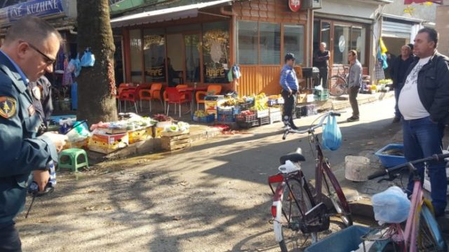 4d7422e1-3ed3-47f9-afd5-24e2e00eec95-696x392