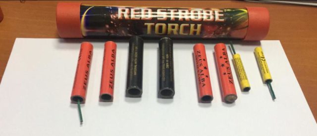 518b38ea-0727-4456-9d25-a90f0610551b