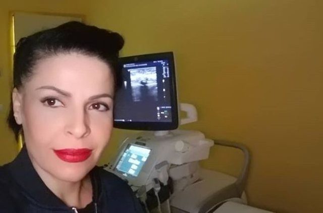 -640-0-5bdbf63c84347