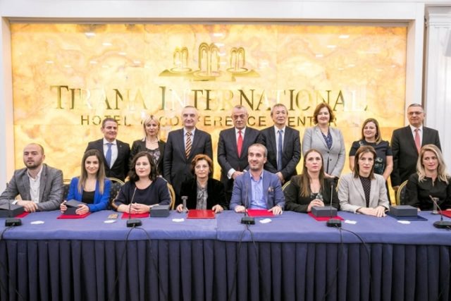 8a728e90675ed3048c4423712641bd35_L