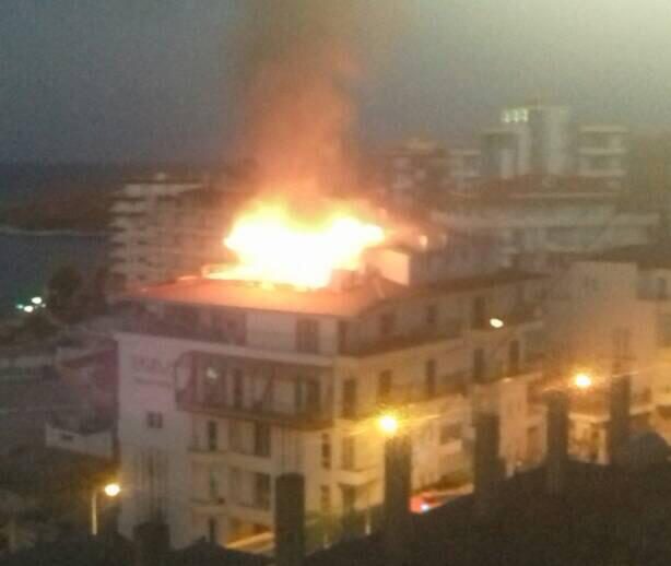 92d3e880-9dc3-4137-a63e-52a41c5436dd-e1542088061619