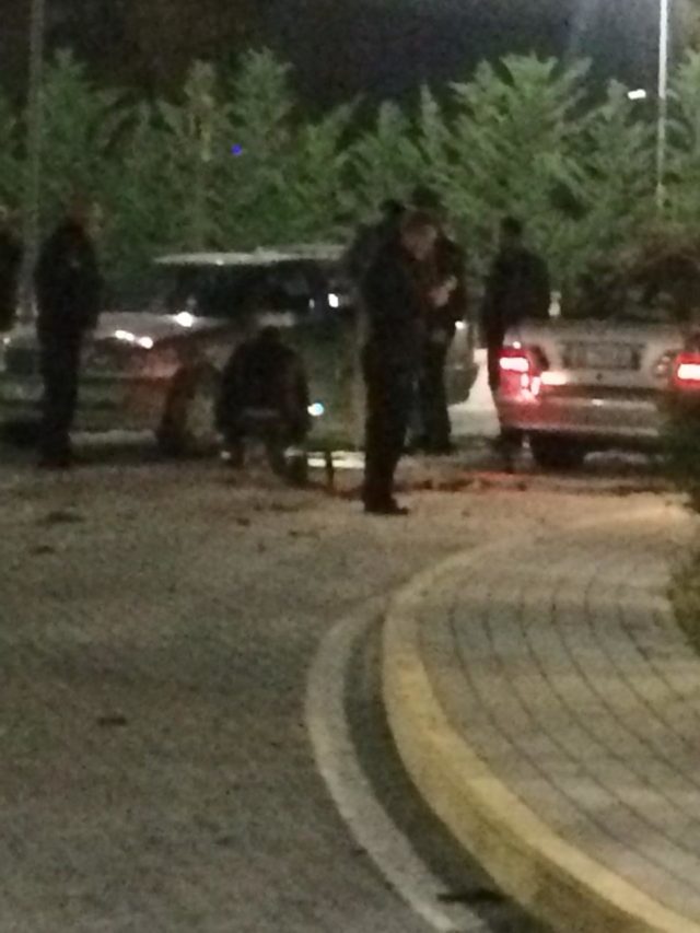 A422CC48-95C1-4B66-9941-7327D687788A