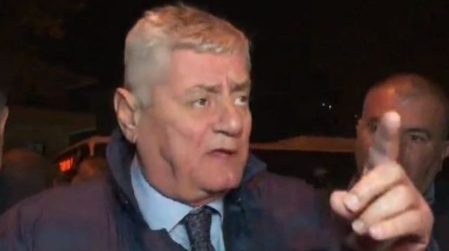 Dashamir-Shehi-725x405