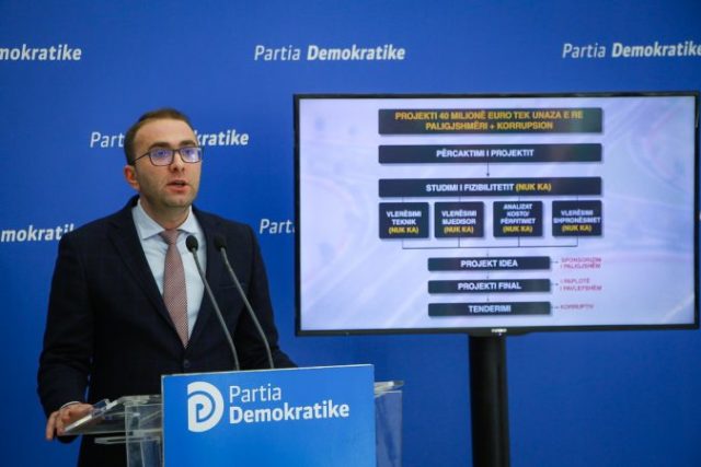 Gazment-bardhi-675x450