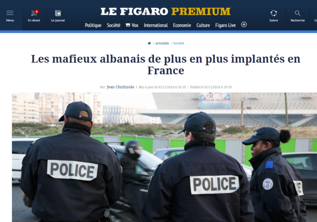 Le-figaro-1