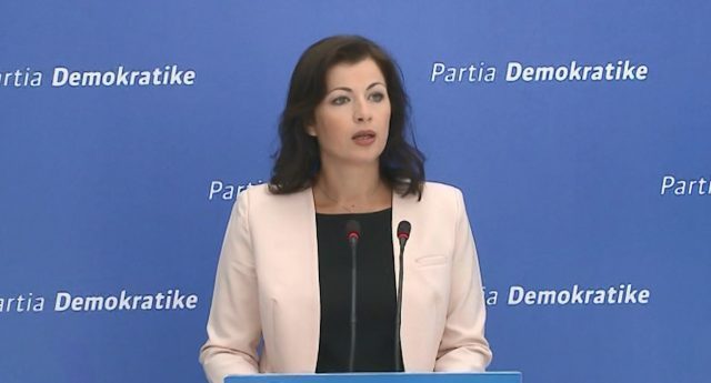 MBULIM-METALIAJ-SHENDETESIA.mpg_snapshot_00.08-640x345-640x345