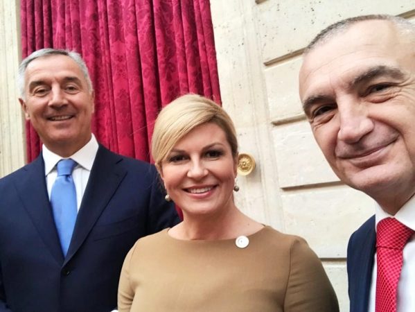 Meta-Kitarovic-599x450