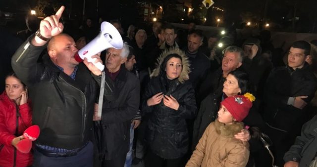 Protesta-ok-4-e1542646197510-1024x662