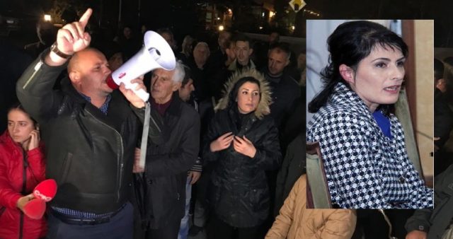 Protesta-ok-4-e1542646197510-1024x662