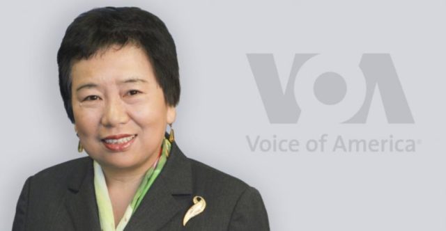 Zëri-i-Amerikës-780x405