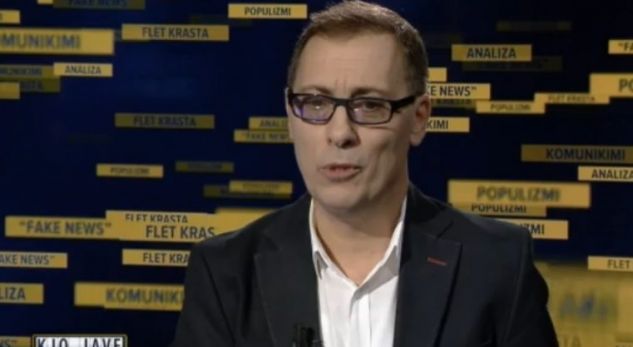 adi-761x450_1541264722-4140507