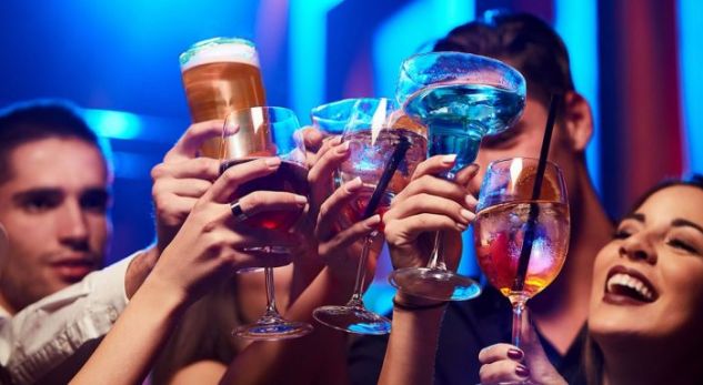 alkool-765x383_1543338740-731348