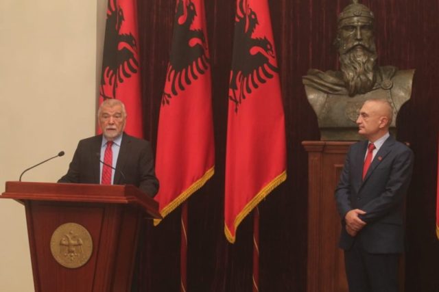 auto_7ea1dd17-9b6e-462d-9b7d-e13548af2bc31543412130