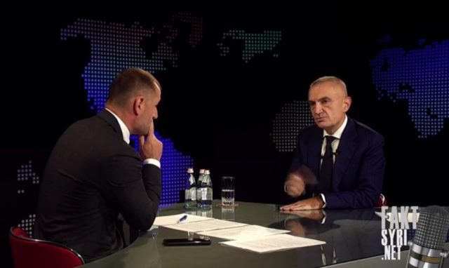 auto_Screenshot_21541185542