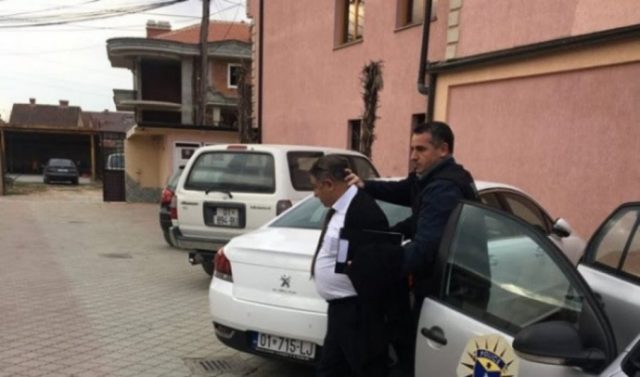 auto_auto_auto_unnamed_1154237384815423741761542376163