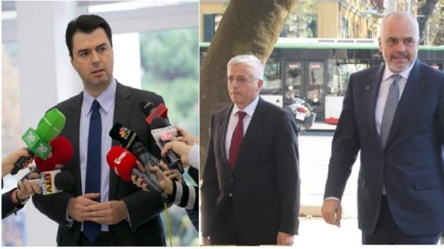 basha-sander-lleshi-edi-rama-1-770x433-770x433