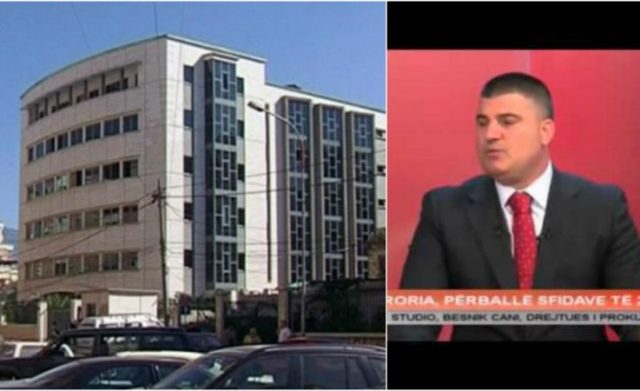 besnik-Cani-770x470-737x450