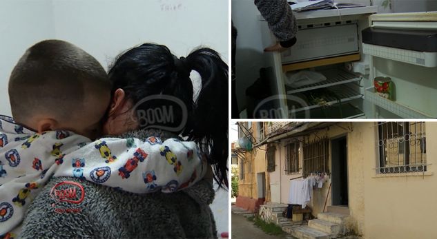 boom-mamaja-me-femijen_1543604502-6374710