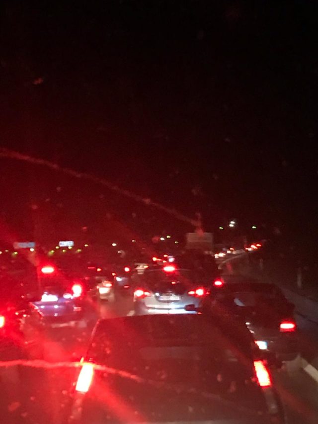 d65d89ff-9e8c-4262-b6bc-9813e7c67932