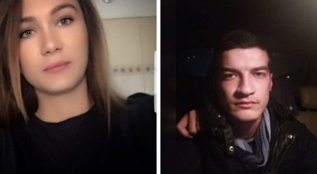 daniel-dobraj_1543572200-6214501