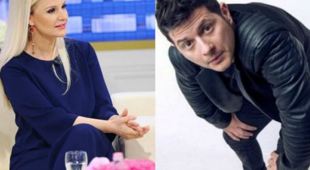 dd_1541328261-8106566