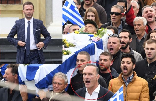 ekstremisti-grek brace