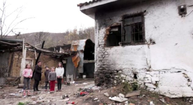 familja-2_1543514099-6456367