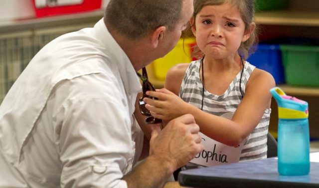 femija qan foto ilustruese