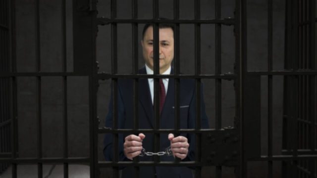 gruevski-ilustrim