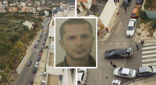 il-padrino-i-vlores_1542131449-4251467