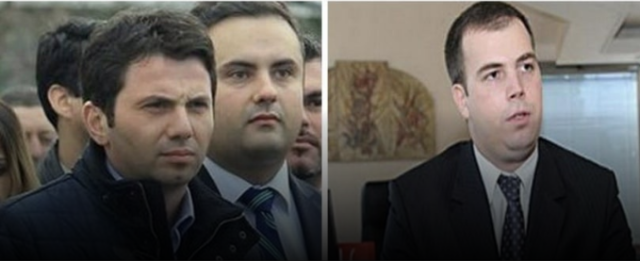 ish-ministri-maqedoni