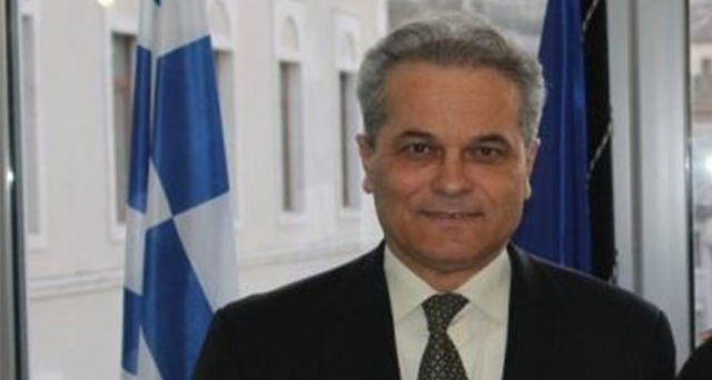 konsulli_i_greqise_ne_gjirokaster