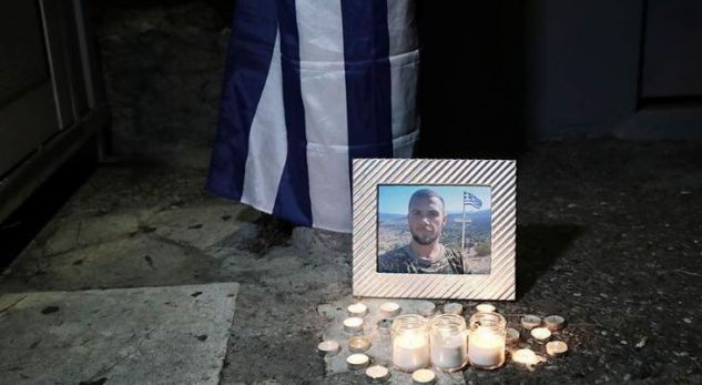 kostandin-kacifas_1541407218-8365921