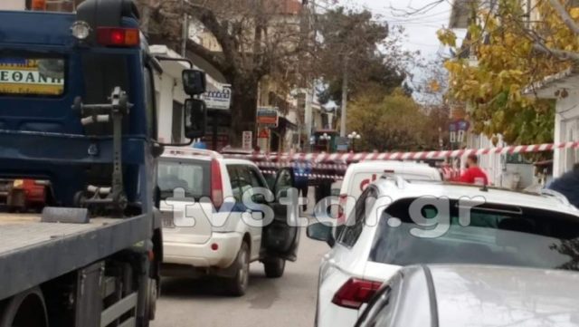 listia-vilia02-768x433