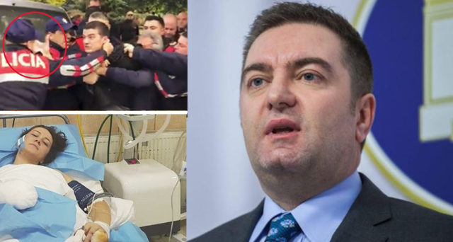 luan-rama-policja-17vjecari