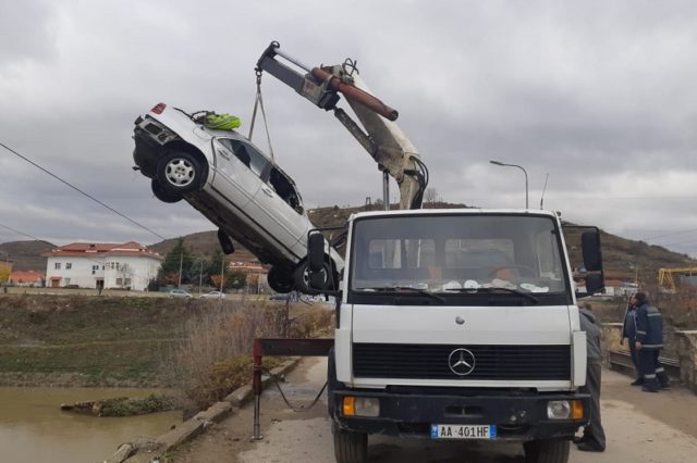 makina-nga-lumi_1543488850-6442987