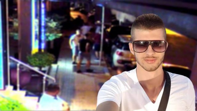 marvi-lapsi-1024x576