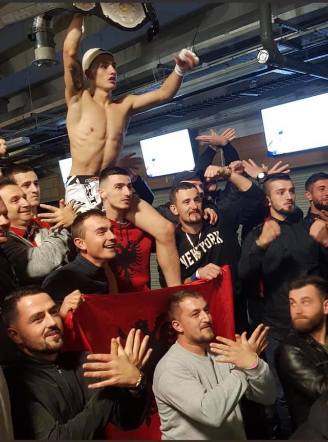 ndue-1_1543256624-8508603