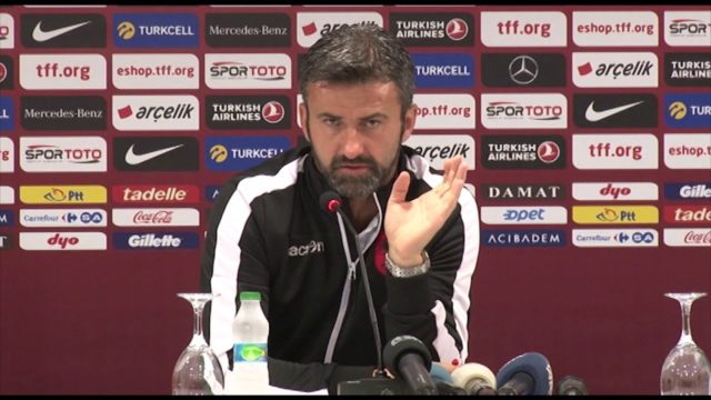 panucci