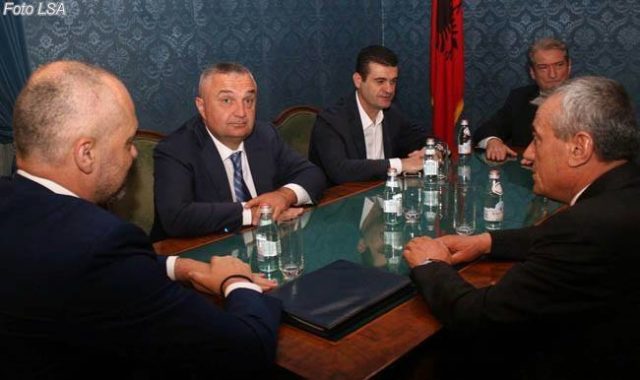 patozi, rama, meta berisha, ruci