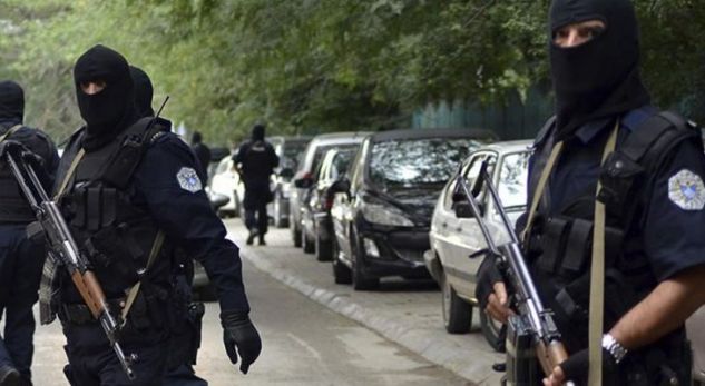 policia_e_kosoves_aksion