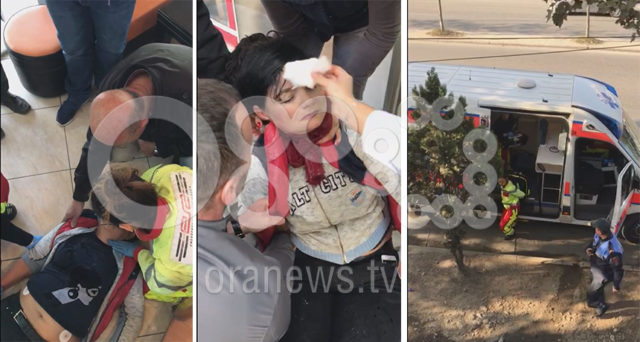 protestuesja-te-fiket