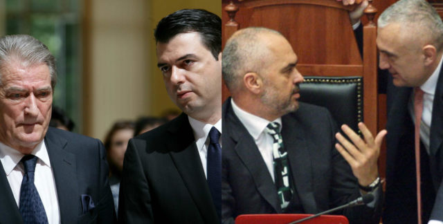 rama-meta-basha-berisha