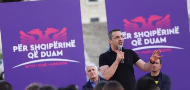 saimir-tahiri-933x445