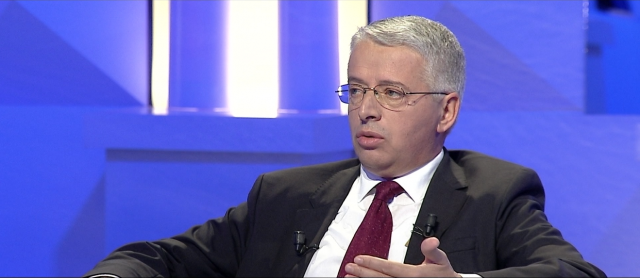 sander-llesh-640x278