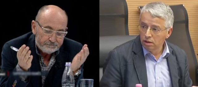 sander lleshi lubonja