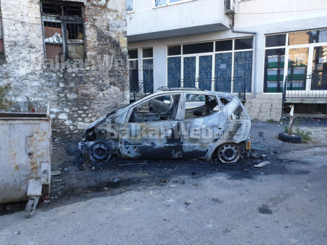 shkoder-digjet-makina-3