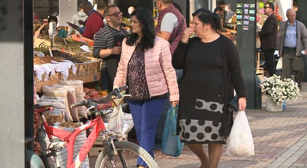 shqiptare_1541097869-7961304